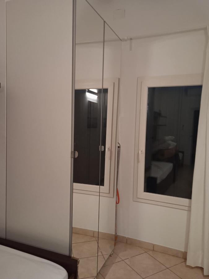 شقة Sestiere Dorsoduro, A Due Passi Da Zattere البندقية المظهر الخارجي الصورة
