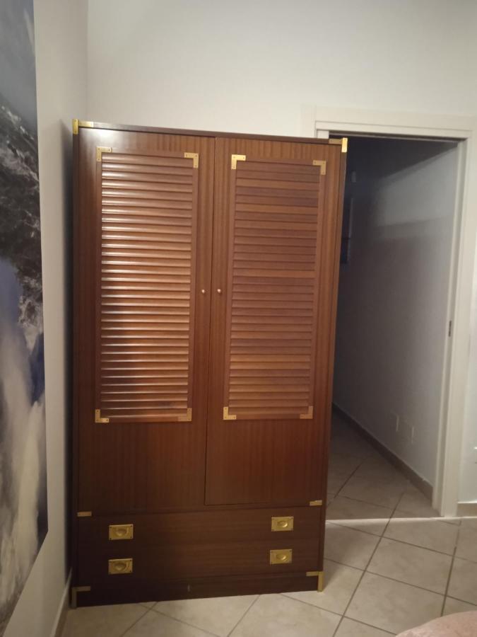 شقة Sestiere Dorsoduro, A Due Passi Da Zattere البندقية المظهر الخارجي الصورة